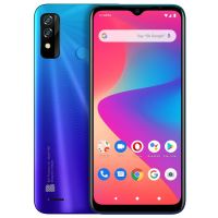 BLU G61: ¡Descubre sus INCREÍBLES Características! 14 blu g61 descubre sus increibles caracteristicas