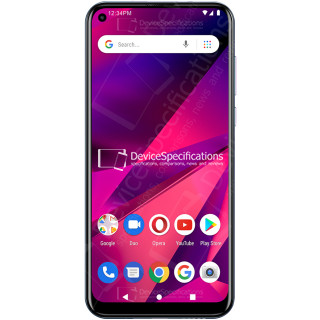BLU G70: Sorprendentes Características que Debes Conocer 6 blu g70 sorprendentes caracteristicas que debes conocer