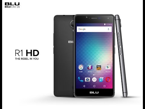 blu hd r1 descubre sus increibles caracteristicas