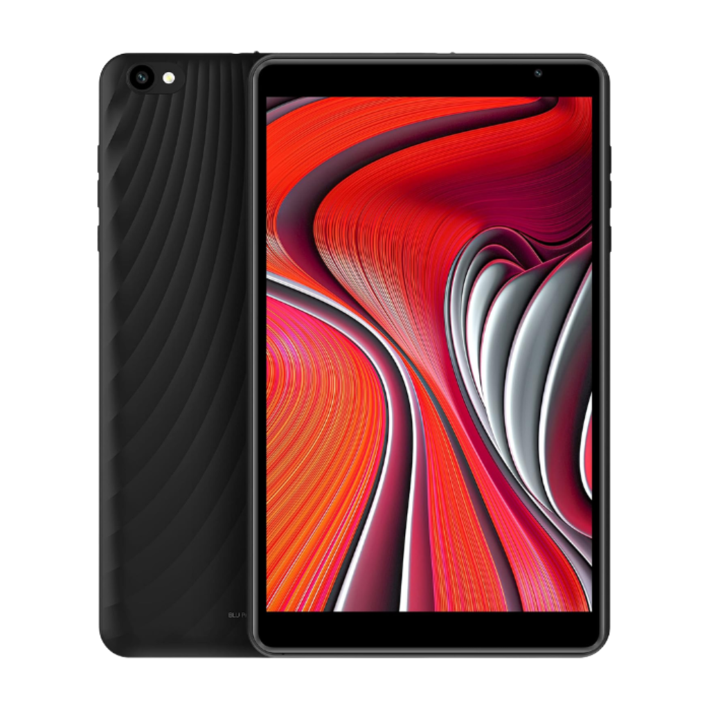 BLU M8L 2022: ¡DESCUBRE sus SECRETOS y RESPUESTAS!