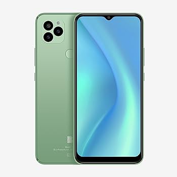 BLU S91: Descubre Características que Te Sorprenderán 4 blu s91 descubre caracteristicas que te sorprenderan