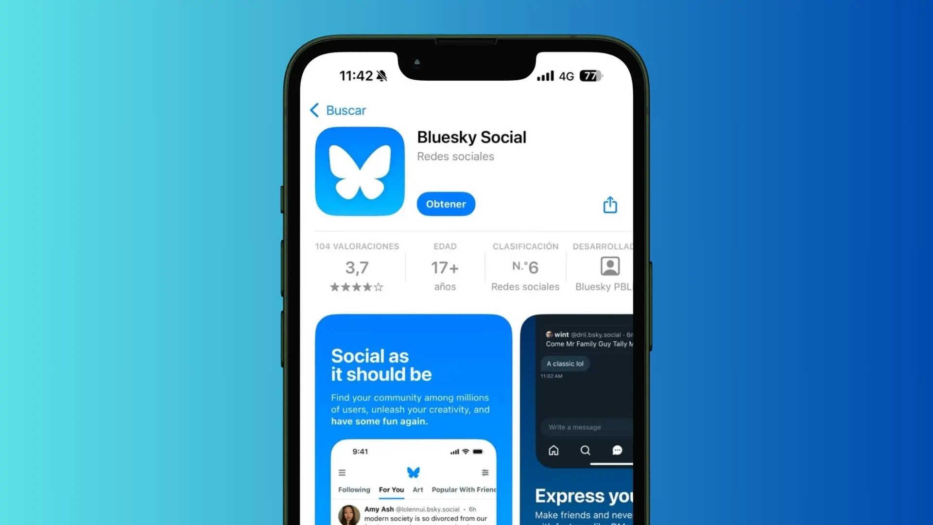 bluesky vs twitter que los diferencia y similitudes