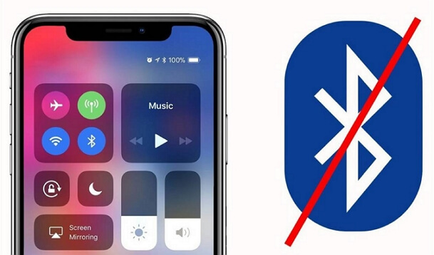 Bluetooth en iPhone: POR QUÉ NO CONECTA ¡SOLUCIÓN AHORA! 2 bluetooth en iphone por que no conecta solucion ahora