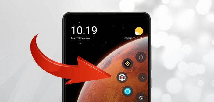 BOLA FLOTAANTE: Descubre su POTENCIAL en tu Xiaomi 2 bola flotaante descubre su potencial en tu