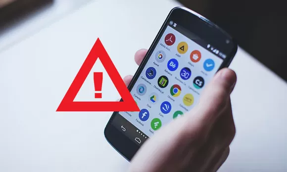 ¡Borra Estas 17 APPS PELIGROSAS de Tu Móvil Ahora! 2 borra estas 17 apps peligrosas de tu movil ahora