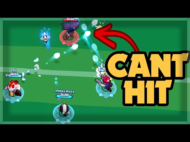 brawl stars hack la impactante verdad que no conoces