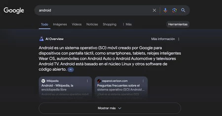 BUSCADOR GOOGLE IMÁGENES: ¡Descubre el NUEVO Poder! 2 buscador google imagenes descubre el nuevo poder