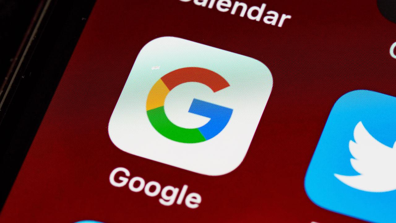 BUSCAR CANCIONES GOOGLE: ¡ARREGLA el Problema AHORA! 2 buscar canciones google arregla el problema ahora