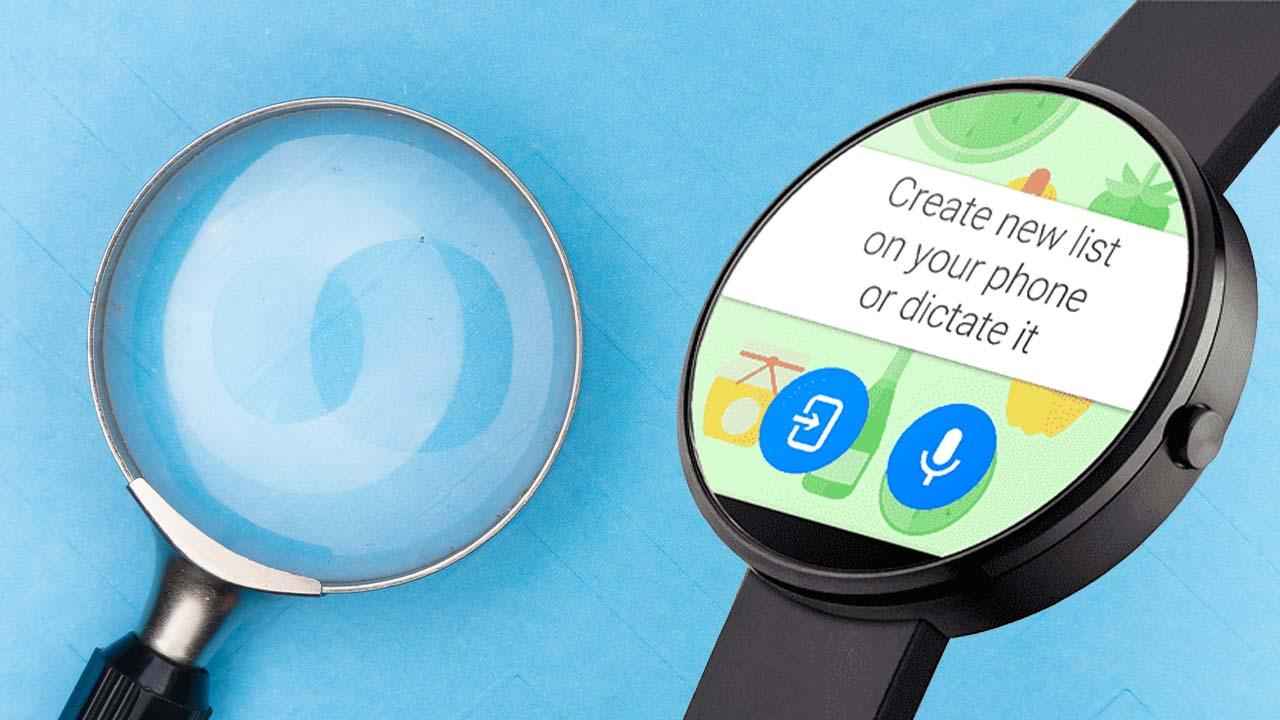 BUSCAR MI RELOJ: ¡5 Sencillos Pasos para Encontrarlo Rápido! 2 buscar mi reloj 5 sencillos pasos para encontrarlo rapido