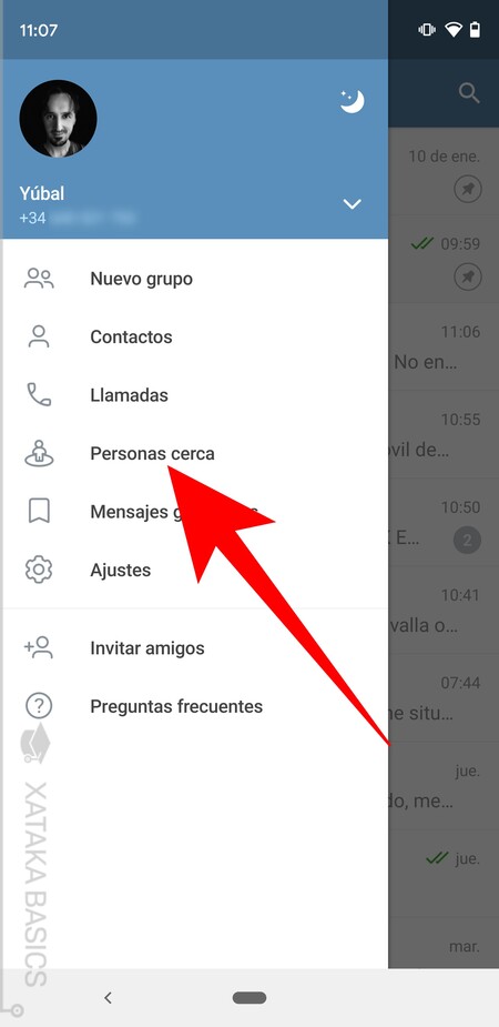 buscar personas en telegram descubre lo oculto