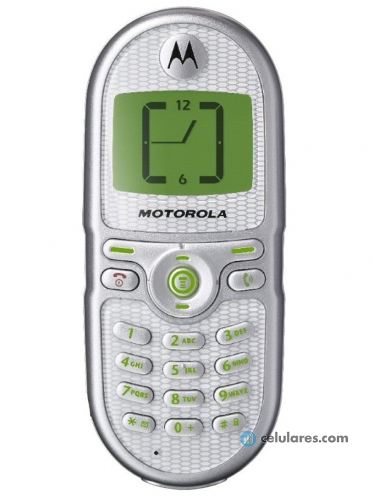c200 motorola descubre sus sorprendentes caracteristicas