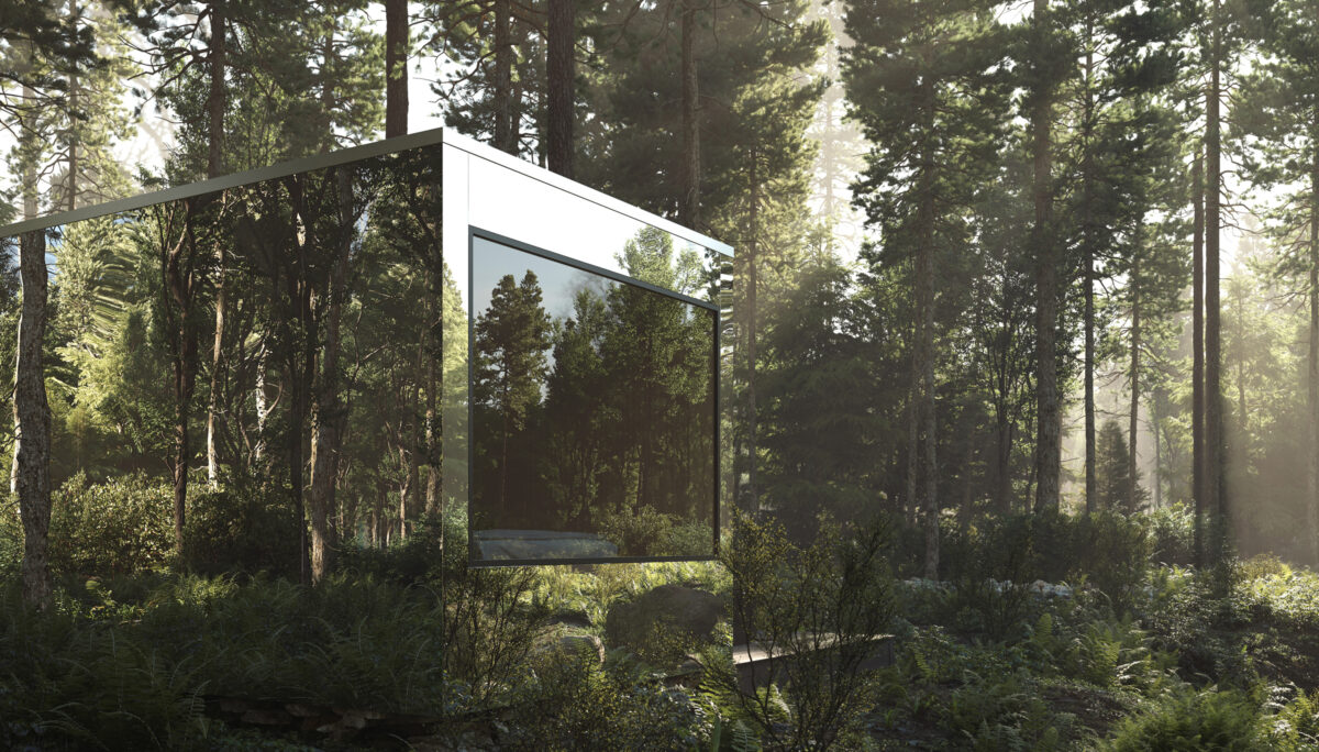 cabanas que brillan la compra inteligente de 2025