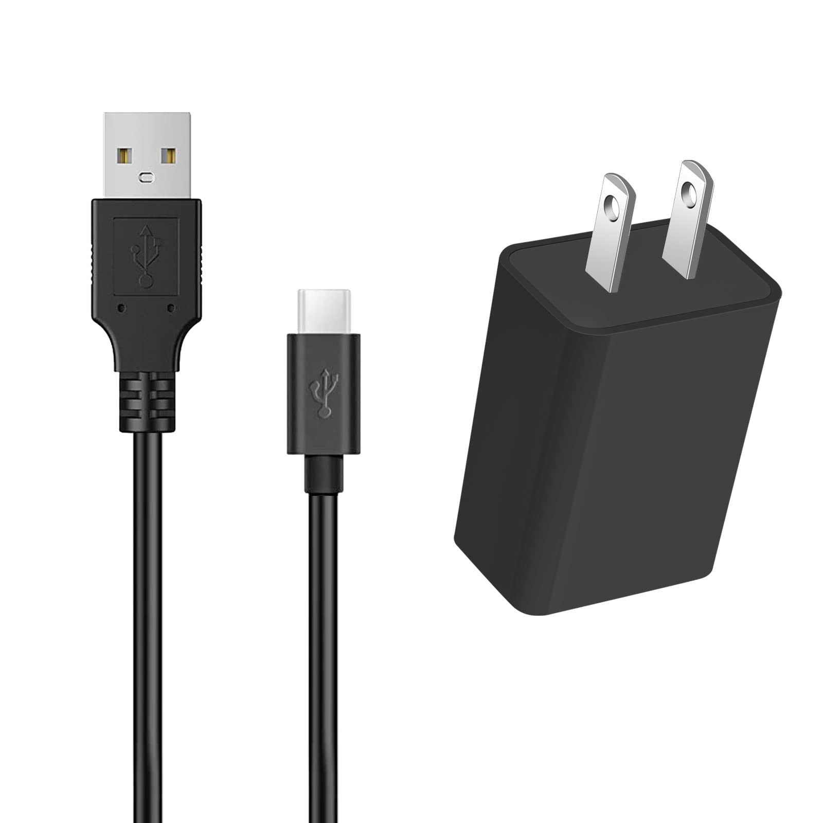 cable para cargar auriculares inalambricos que modelos