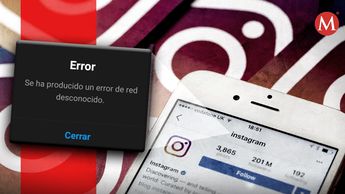 caida de instagram descubre la sorpresa detras de su crash