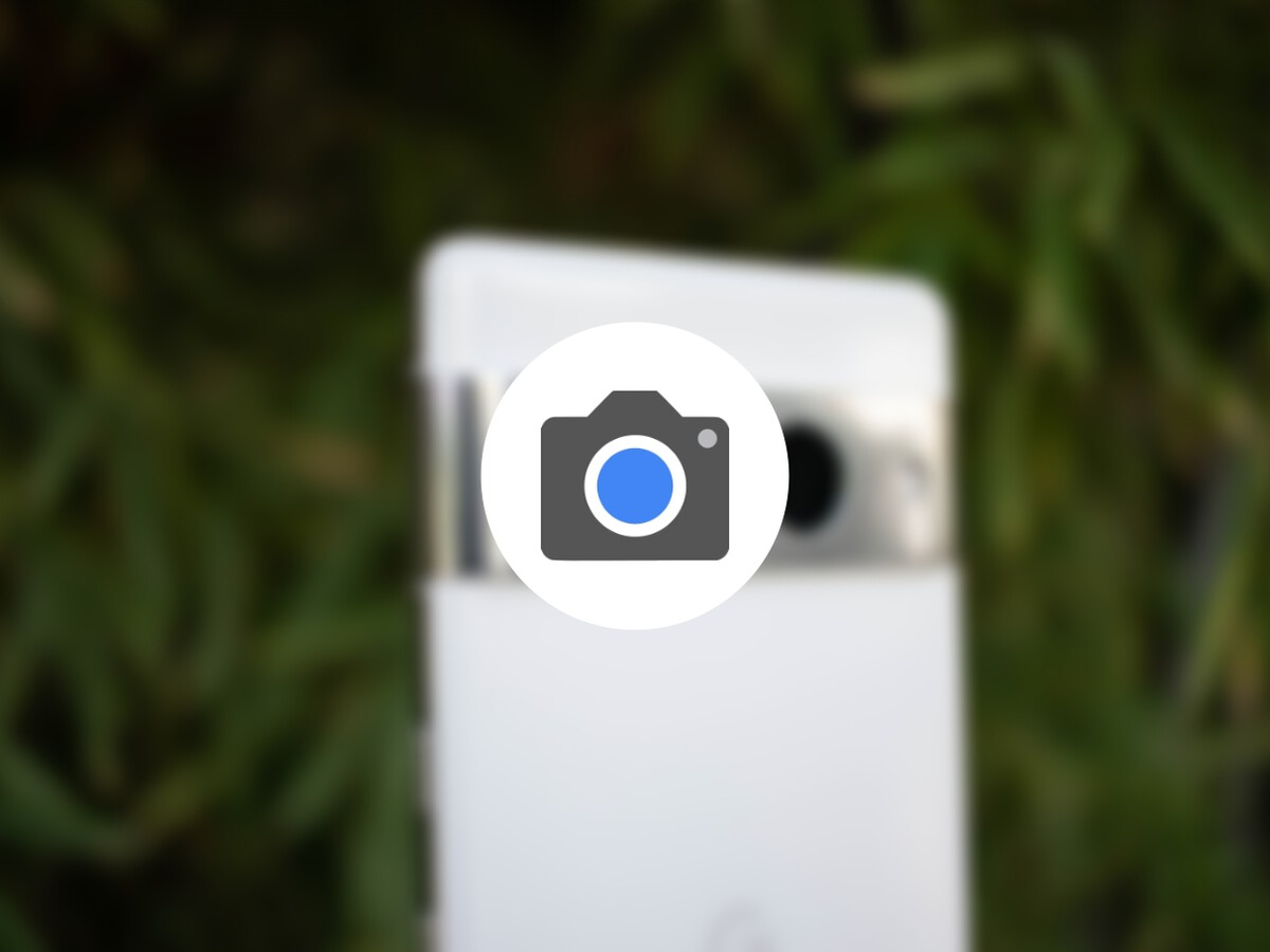 camara de google instala gcam en tu movil ahora
