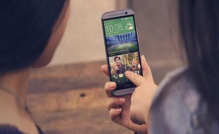 Cámara Frontal: Revoluciona tu Móvil y Tu Fotografía 2 camara frontal revoluciona tu movil y tu fotografia