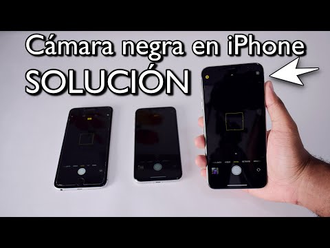 CAMARA iPHONE: POR QUÉ NO FUNCIONA DESCÚBRELO AQUÍ 2 camara iphone por que no funciona descubrelo aqui