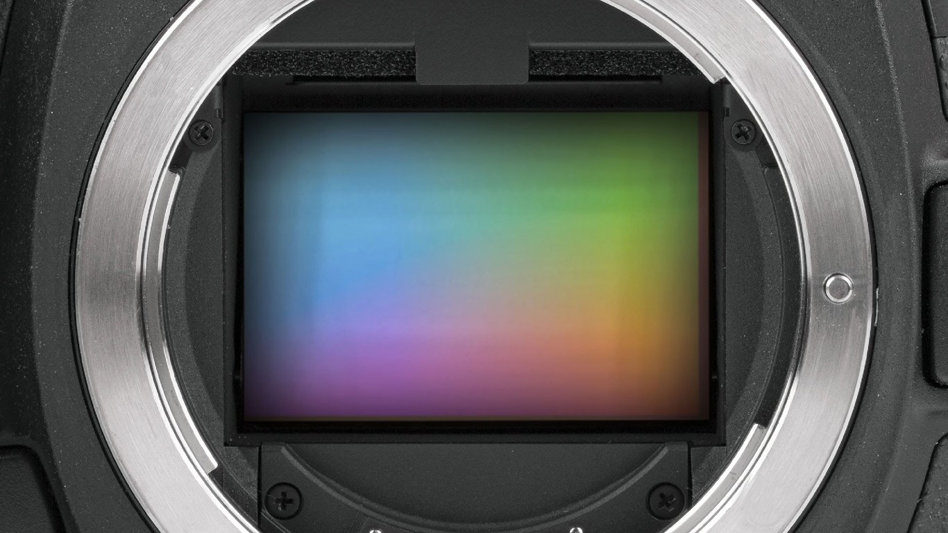 camara pixel que funciones perdimos y por que
