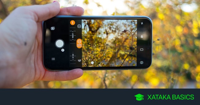 CÁMARAS APP: Mejoran tus fotos que la de tu MÓVIL 2 camaras app mejoran tus fotos que la de tu movil