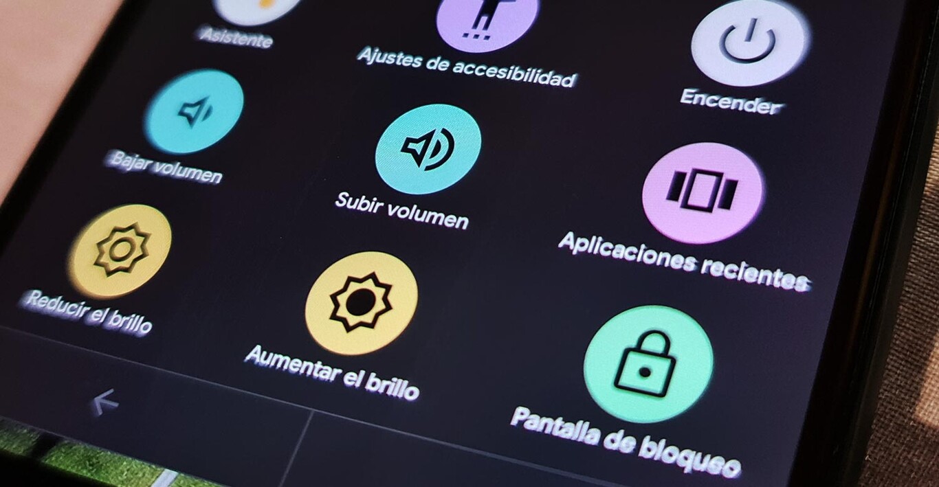 Cambia de Región: ¡Accede al Menú Secreto de Tu Móvil! 2 cambia de region accede al menu secreto de tu movil