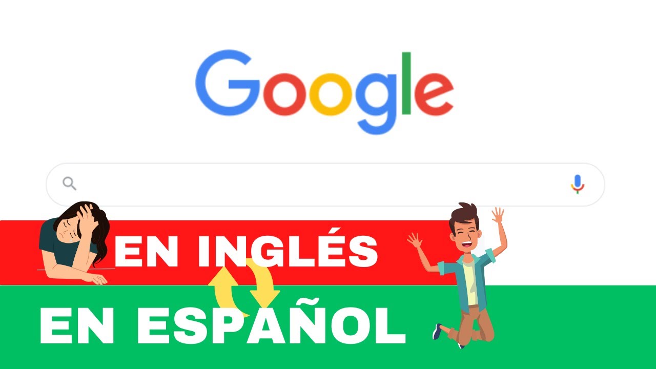 Cambia el Idioma en G-Plus GN100: ¡Sorpresas Te Esperan! 5 Cambia el Idioma en G-Plus GN100: ¡Sorpresas Te Esperan!