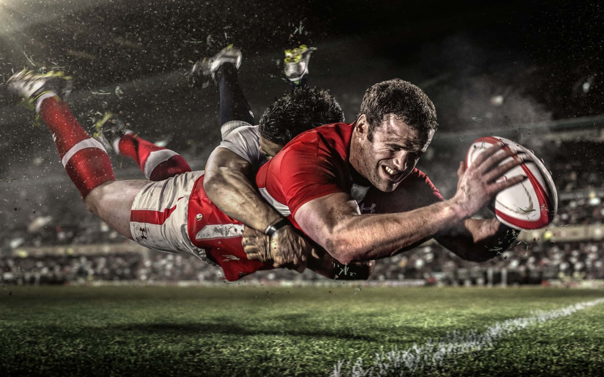 Cambia tu Fondo de Pantalla de Rugby: ¡Descubre el Secreto! 2 cambia tu fondo de pantalla de rugby descubre el secreto