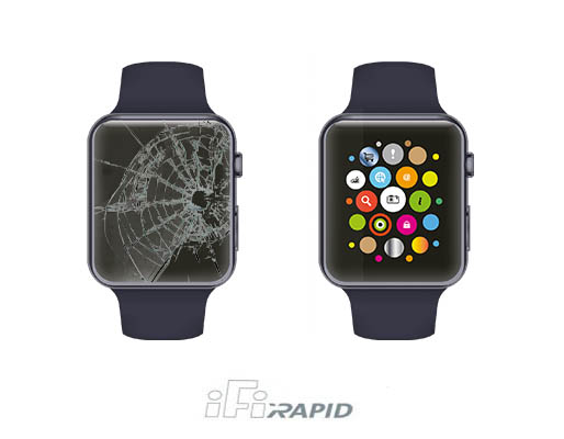 CAMBIAR CRISTAL APPLE WATCH: Cuánto CUESTA REALMENTE 2 cambiar cristal apple watch cuanto cuesta realmente