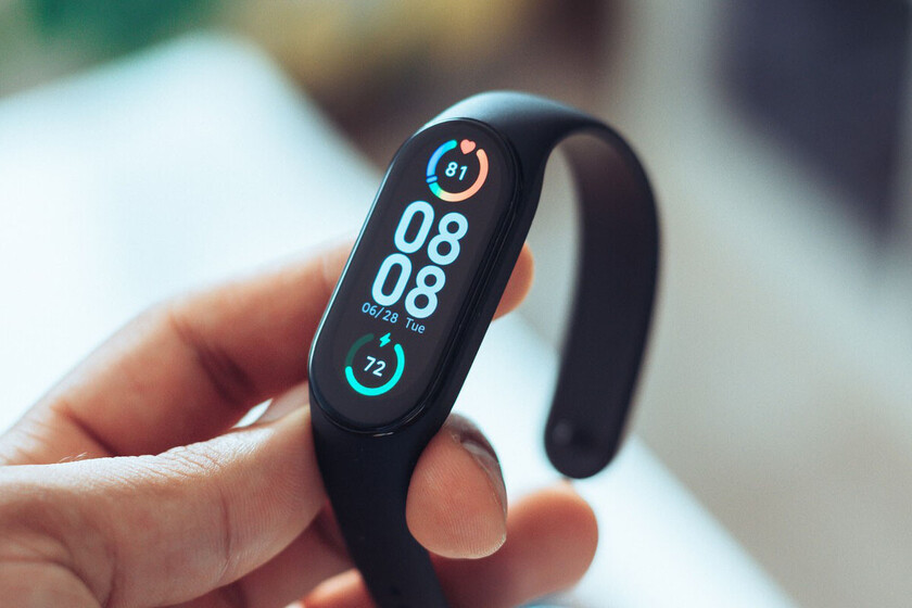 Cambiar HORA Reloj Xiaomi SIN MÓVIL: Es Posible 2 cambiar hora reloj xiaomi sin movil es posible