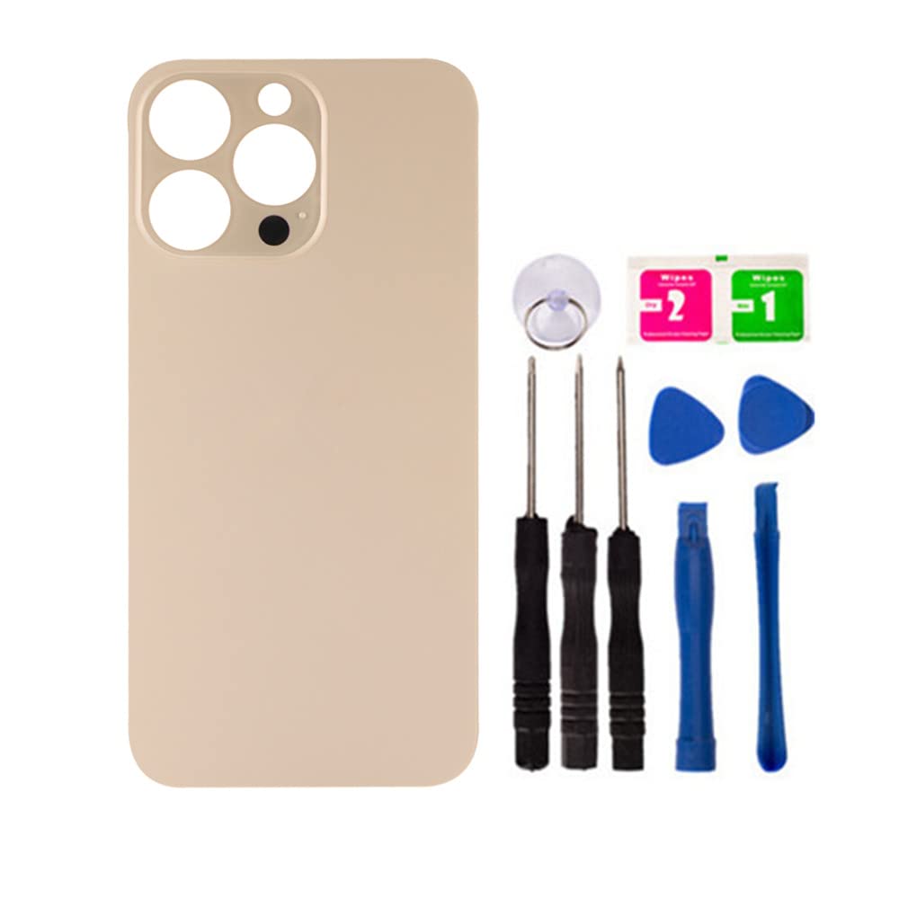cambiar parte trasera iphone 13 cuanto cuesta realmente