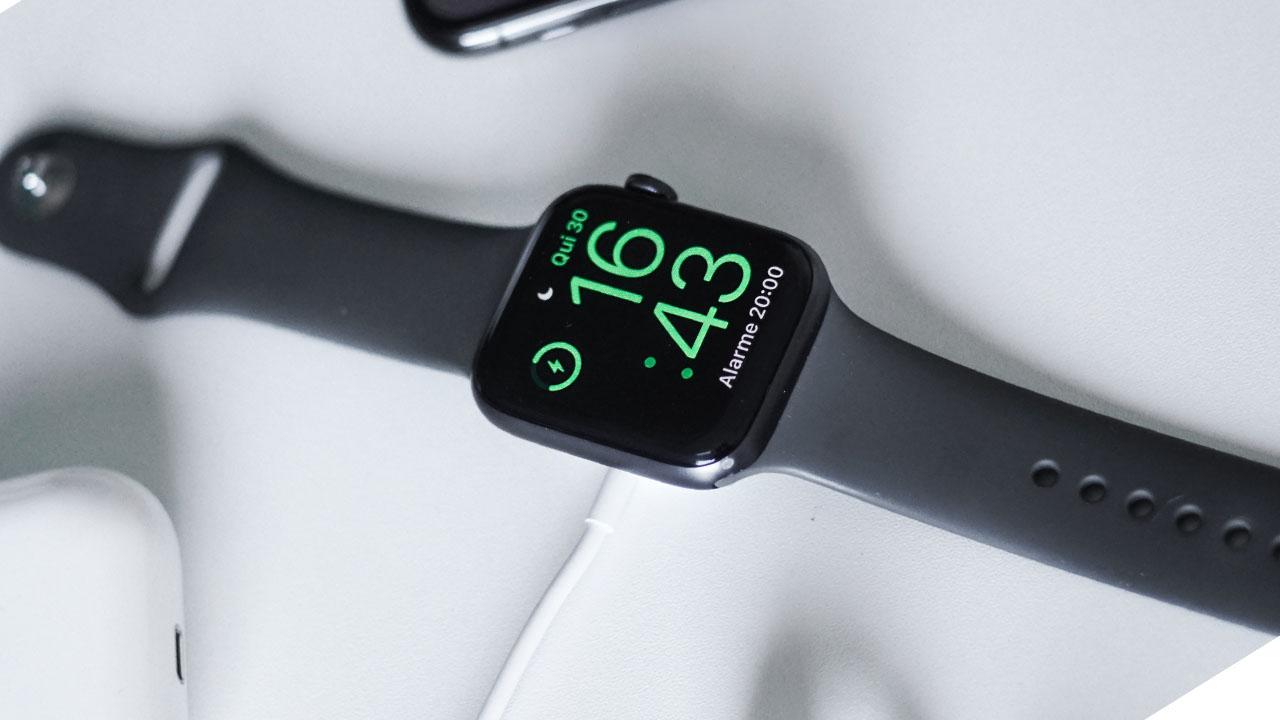 cambio de bateria apple watch cuanto te costara