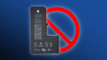 CAMBIO DE BATERÍA iPhone Descubre la SOLUCIÓN RÁPIDA 2 cambio de bateria iphone descubre la solucion rapida