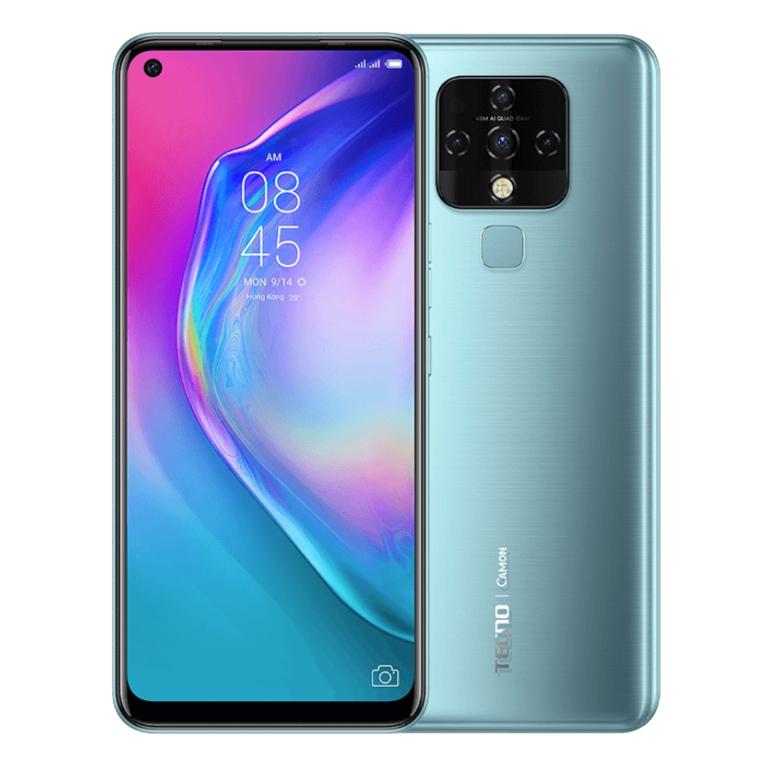 CAMON 16: Descubre sus INCREÍBLES Características y MÁS! 2 camon 16 descubre sus increibles caracteristicas y mas