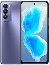CAMON 18: DESCUBRE su INCREÍBLES ESPECIFICACIONES ¡HOY! 2 camon 18 descubre su increibles especificaciones hoy