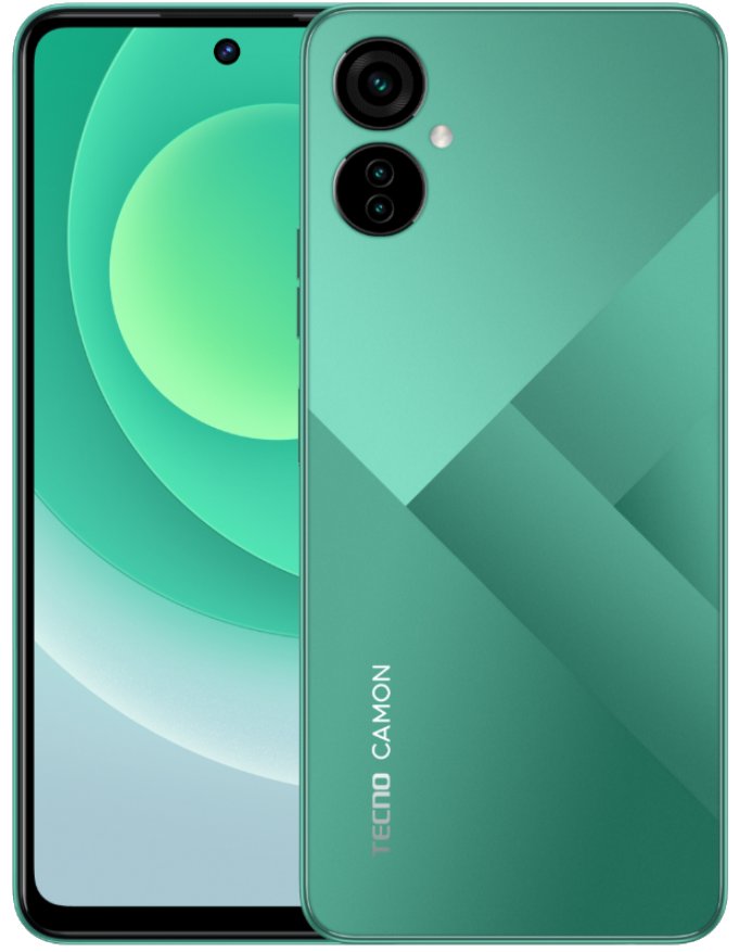 Camon 19 Neo: ¡Descubre sus Sorprendentes Funciones! 13 camon 19 neo descubre sus sorprendentes funciones