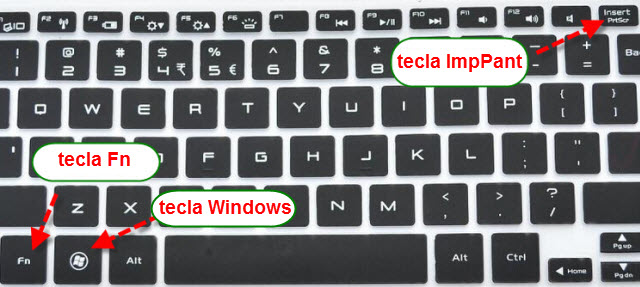 CAPTURA DE PANTALLA DELL: ¡Descubre el SECRETO! 4 CAPTURA DE PANTALLA DELL: ¡Descubre el SECRETO!