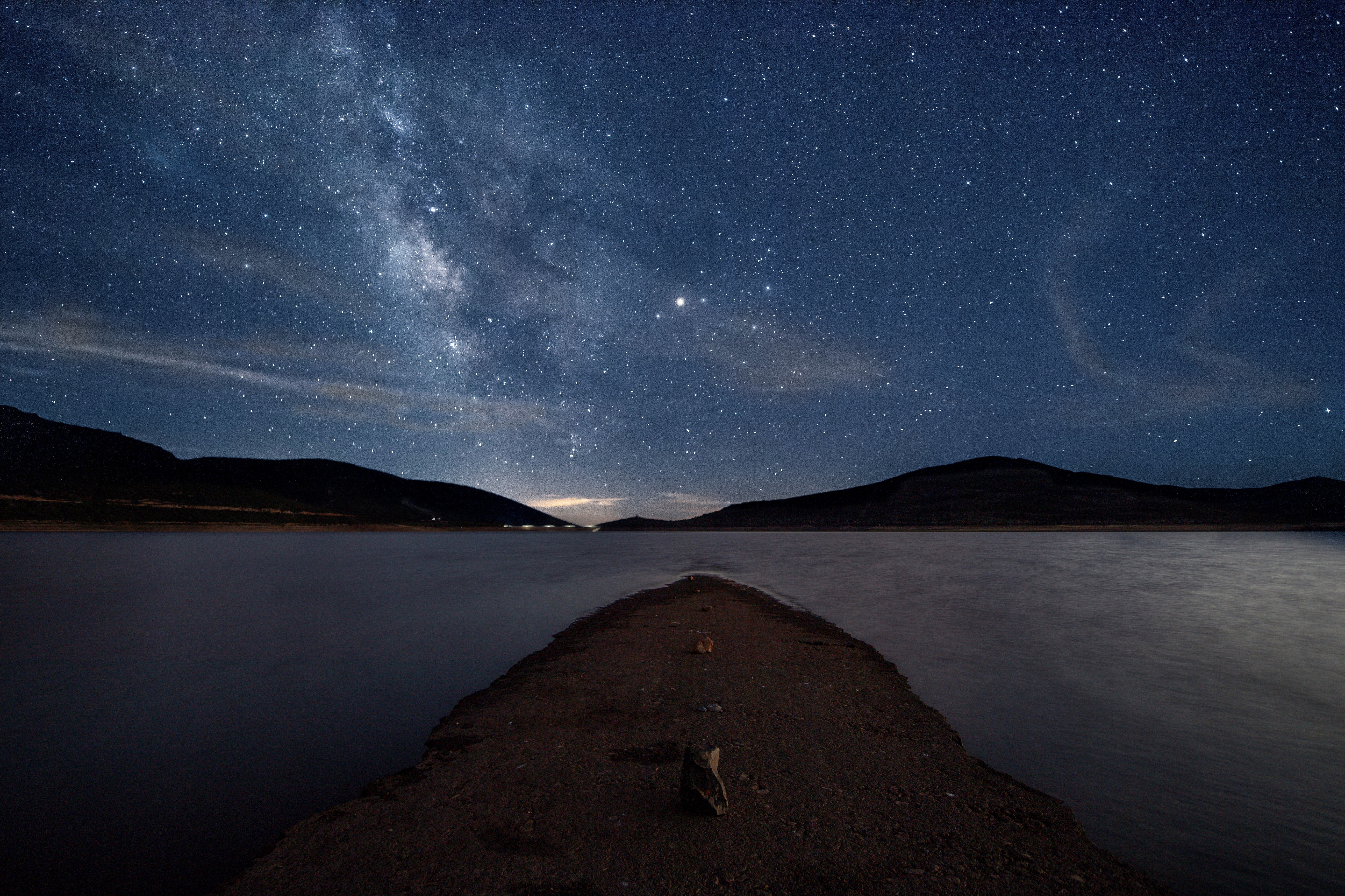 Captura Estrellas con tu Móvil: ¡Consejos Increíbles! 2 captura estrellas con tu movil consejos increibles