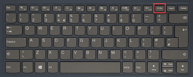 Captura Pantalla en Lenovo: ¡El Truco que No Conocías! 10 captura pantalla en lenovo el truco que no conocias