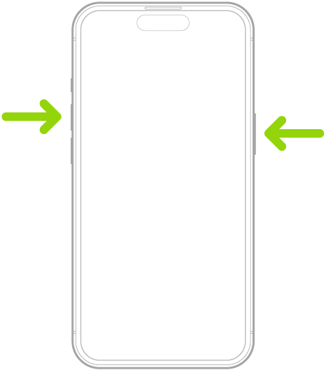 Capturas de PANTALLA en iPhone 11: Cómo HACERLO 2 capturas de pantalla en iphone 11 como hacerlo