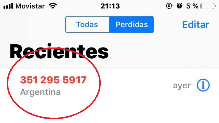 Características 351: Especificaciones Asombrosas que Impactan 2 caracteristicas 351 especificaciones asombrosas que impactan