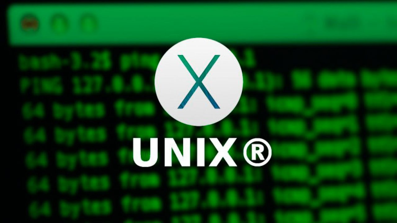 CARACTERÍSTICAS de UNIX: ¡Descubre su PODER oculta! 2 caracteristicas de unix descubre su poder oculta