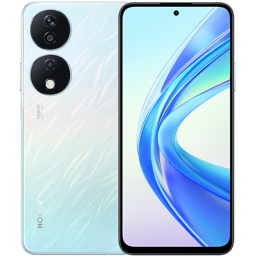 CARACTERÍSTICAS del HONOR X7B: ¡Descubre sus SECRETOs!
