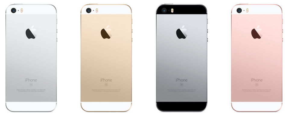 caracteristicas del iphone se descubre su poder