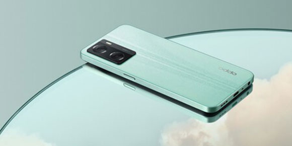 caracteristicas del oppo a57 descubre lo que ofrece