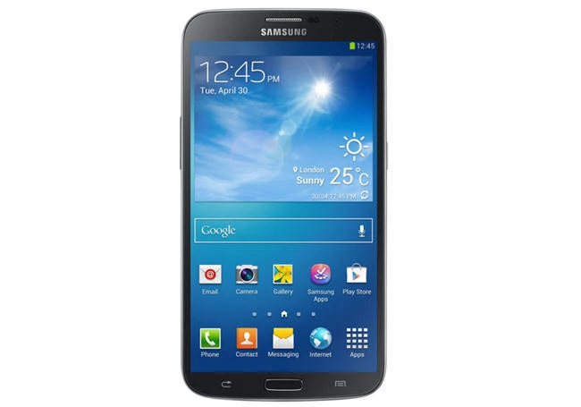 Características Sorprendentes del Samsung Galaxy Mega 2 caracteristicas sorprendentes del samsung galaxy mega