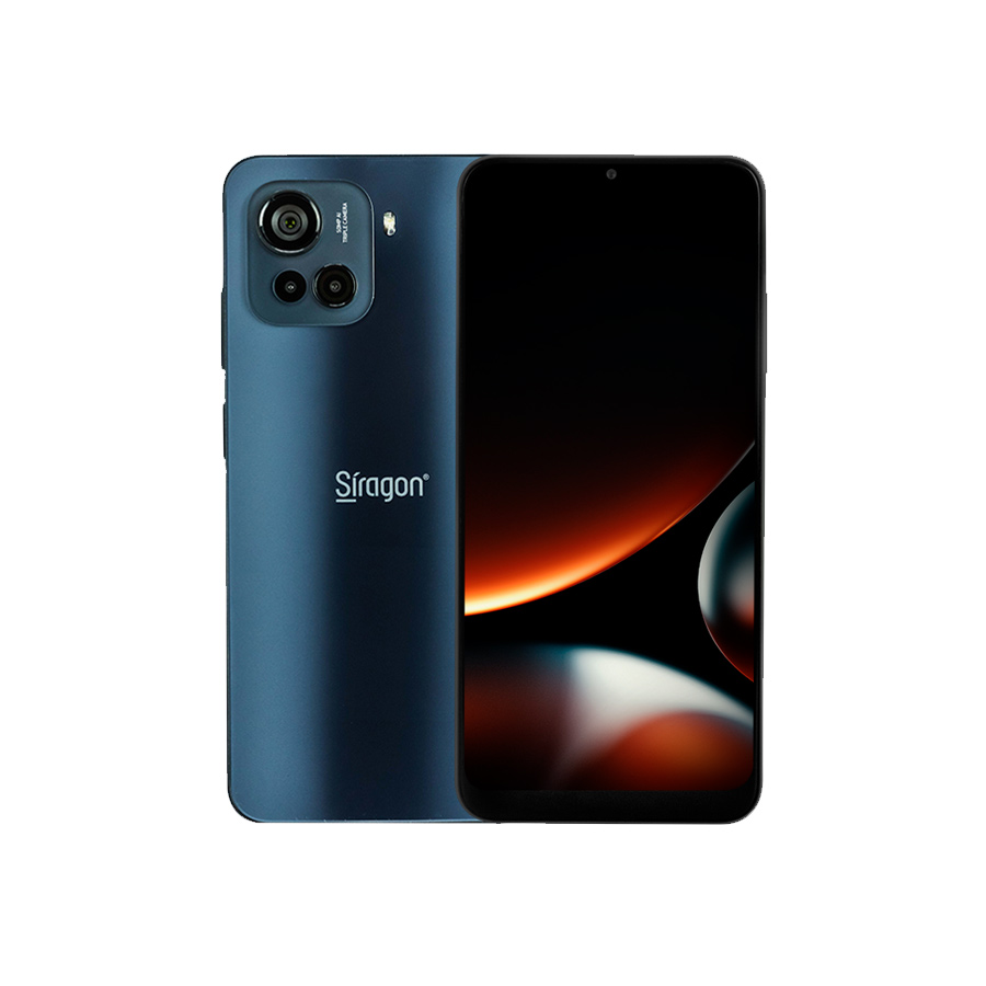 Características Sorprendentes del Teléfono Síragon 2 caracteristicas sorprendentes del telefono siragon