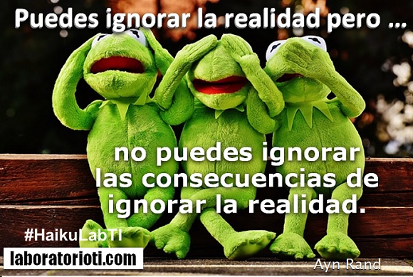 Características Sorprendentes que No Puedes Ignorar 2 caracteristicas sorprendentes que no puedes ignorar
