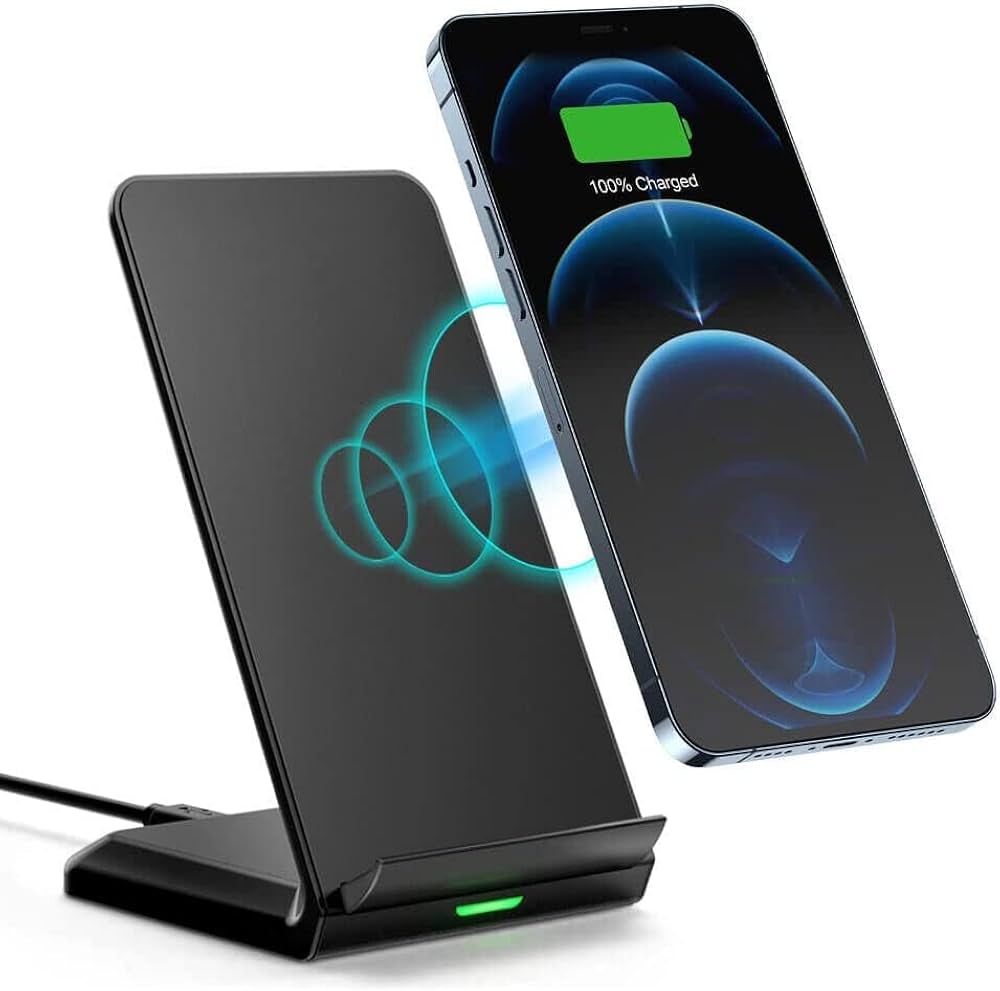 carga inalambrica rapida de oppo descubre su magia