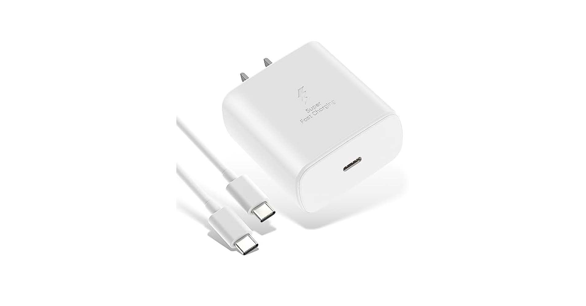 Cargador 45W: Encuentra el MEJOR para tu MÓVIL ¡Sorpréndete! 2 cargador 45w encuentra el mejor para tu movil sorprendete