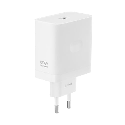 Cargador REALME ORIGINAL: ¡Descubre el MEJOR 120W! 2 cargador realme original descubre el mejor 120w