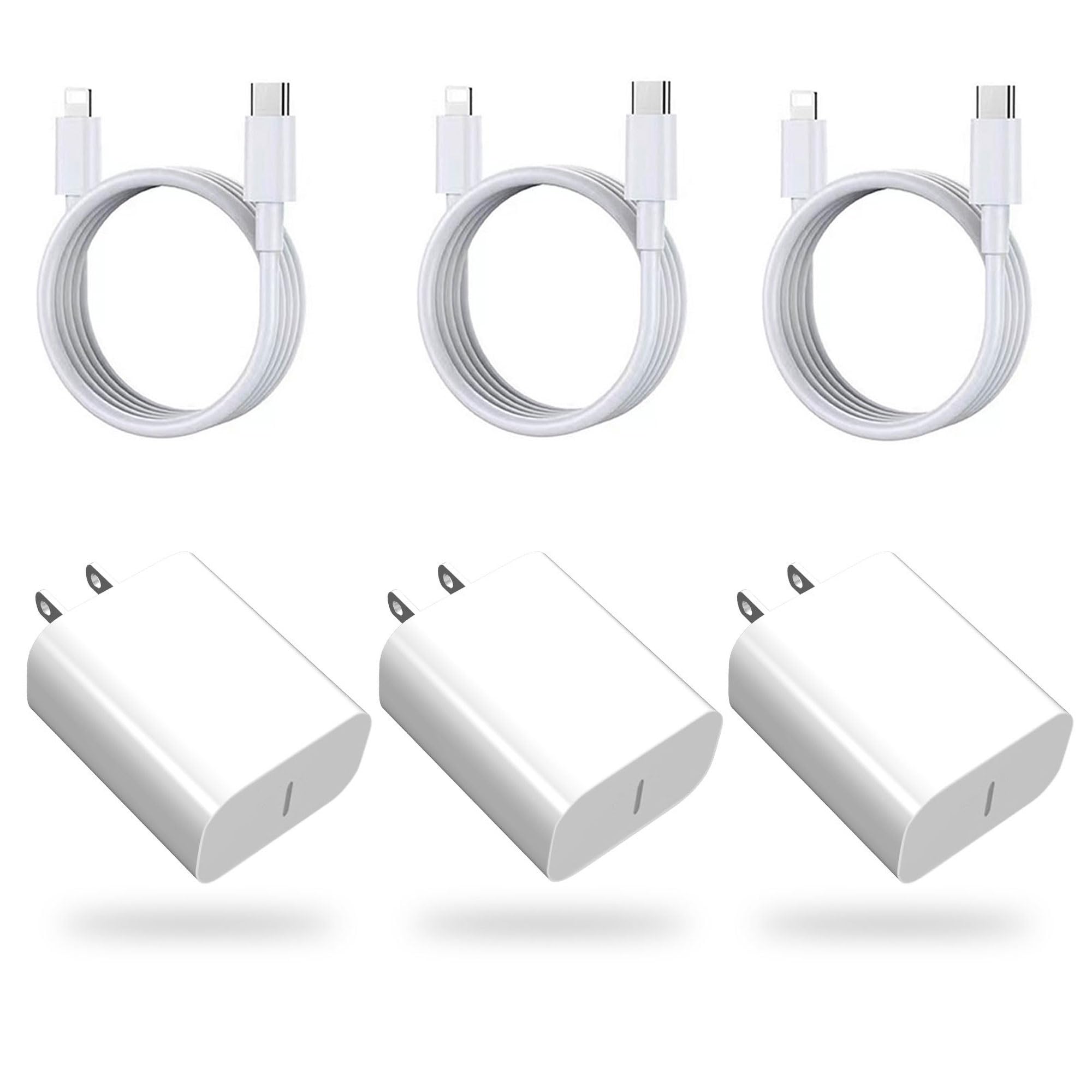 CARGADORES USB TIPO C: ¡Descubre el MEJOR para tu iPhone! 2 cargadores usb tipo c descubre el mejor para tu iphone